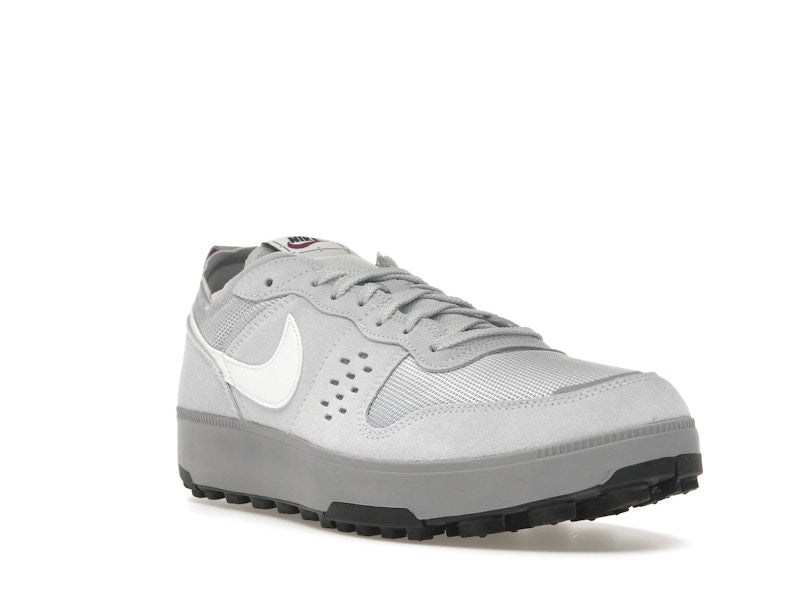 Nike C1TY Concrete