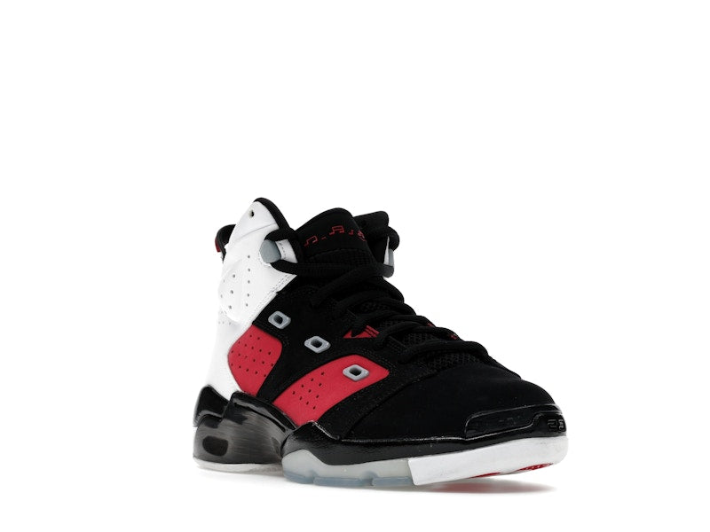 Jordan 6-17-23 Carmine (GS)