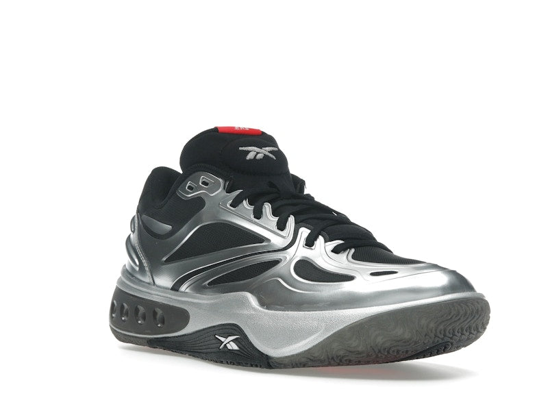 Reebok Engine A Mobius Re-Boot