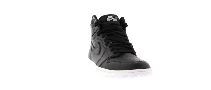 Jordan 1 Retro Cyber Monday (2015)