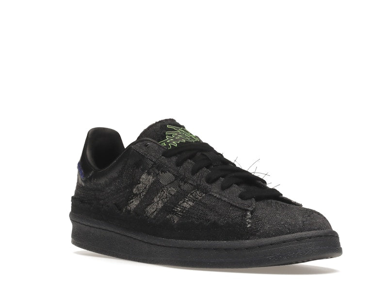 adidas Campus 80s Youth of Paris