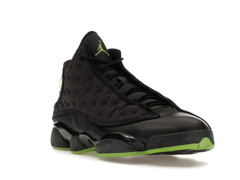Jordan 13 Retro Altitudes (2010)