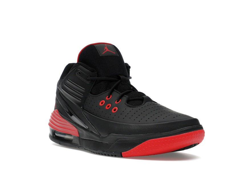 Jordan Max Aura 5 Bred