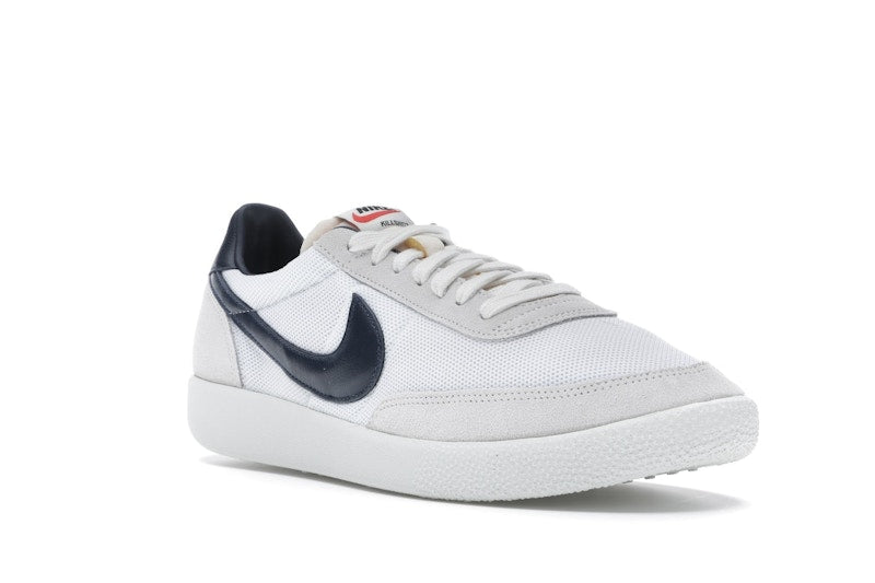 Nike Killshot OG Sail Midnight Navy