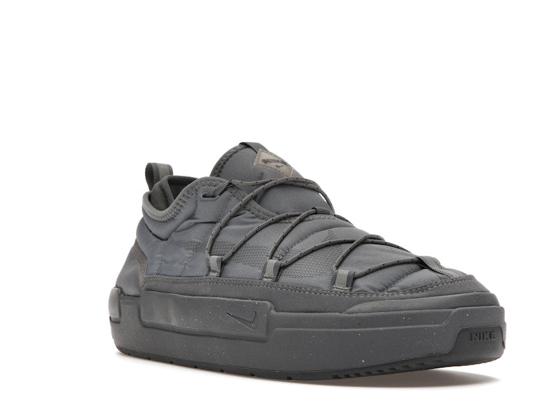 Nike Offline Pack Cool Grey