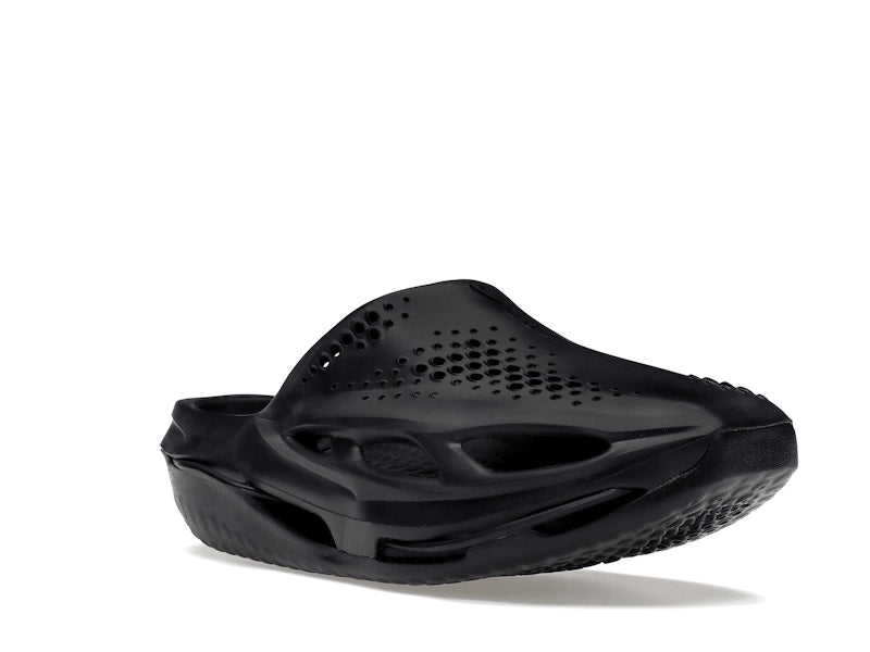 Nike MMW 005 Slide Black