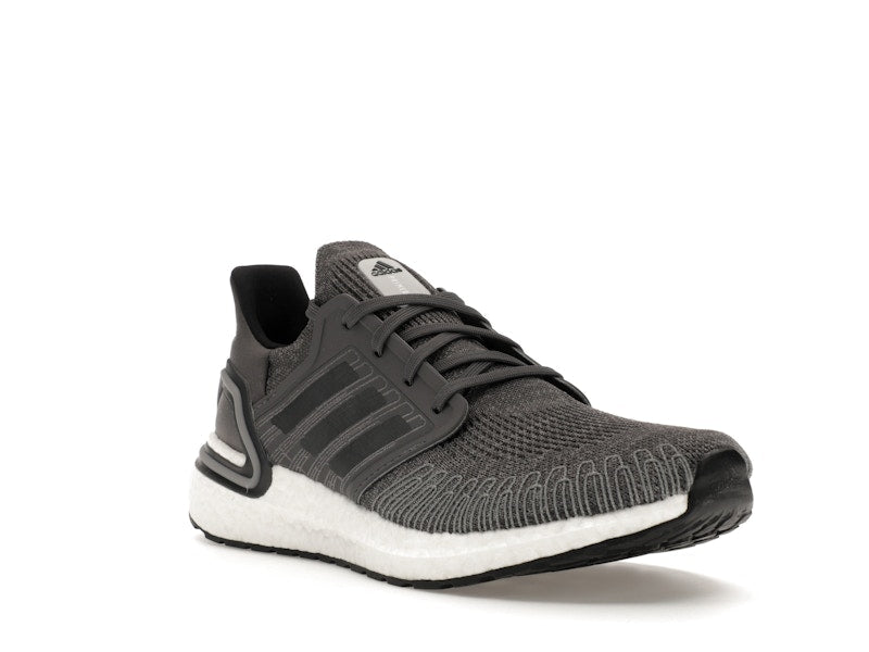 adidas Ultra Boost 20 Wolf Grey