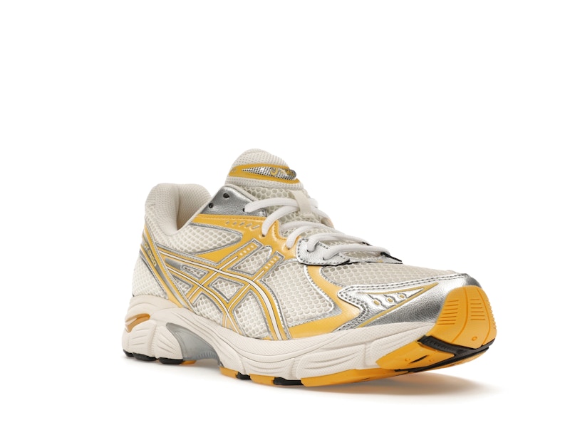 ASICS GT-2160 Kith Cream Solar Power (2023)