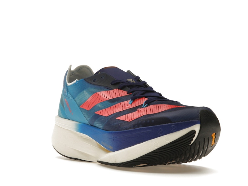 adidas Adizero Prime X Legacy Indigo