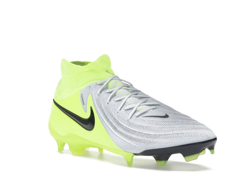 Nike Phantom Luna 2 Pro FG Mad Voltage Pack