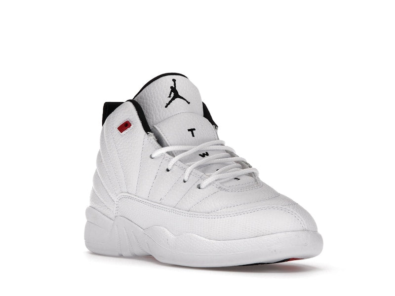 Jordan 12 Retro Twist (PS)