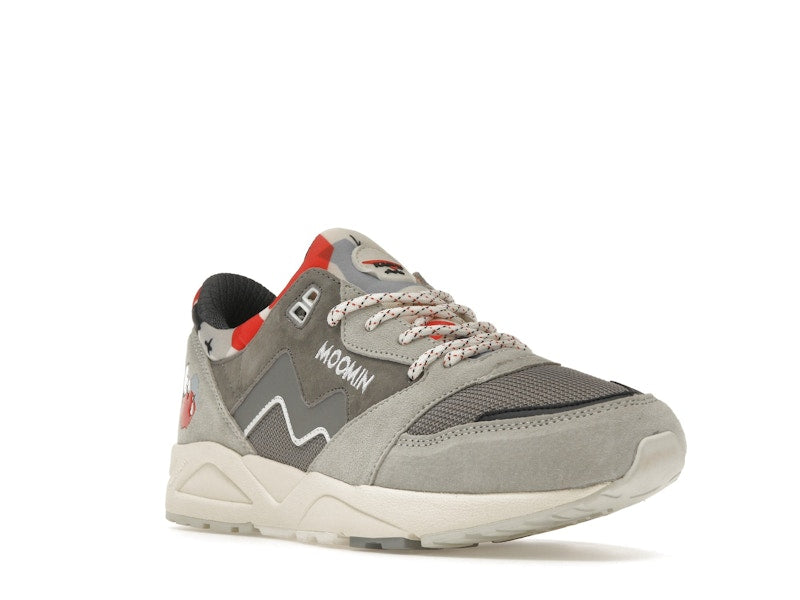Karhu Aria 95 Moomin
