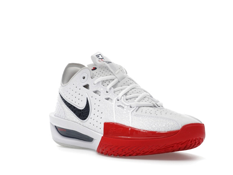 Nike GT Cut 3 USA (Women's)