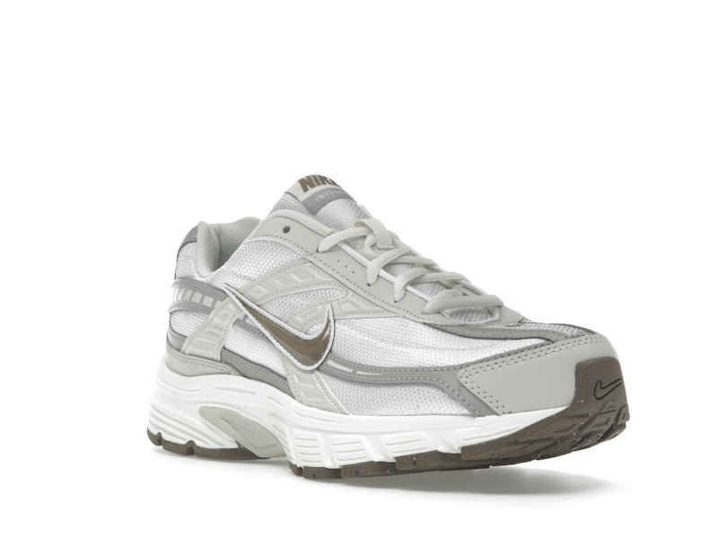 Nike Initiator Phantom Light Bone Sail Mink Brown (Women's)