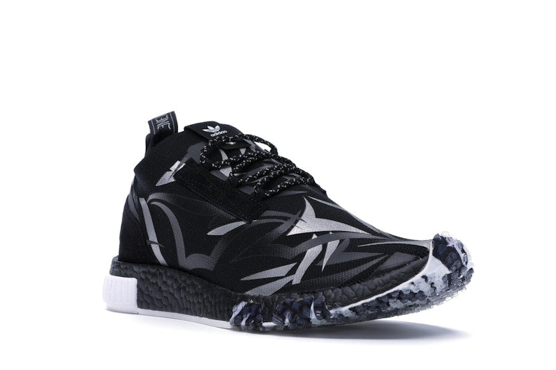 adidas NMD Racer Juice HK