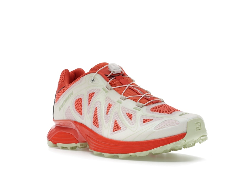 Salomon XT-Whisper Void Ama Lou Vanilla Fusion Coral