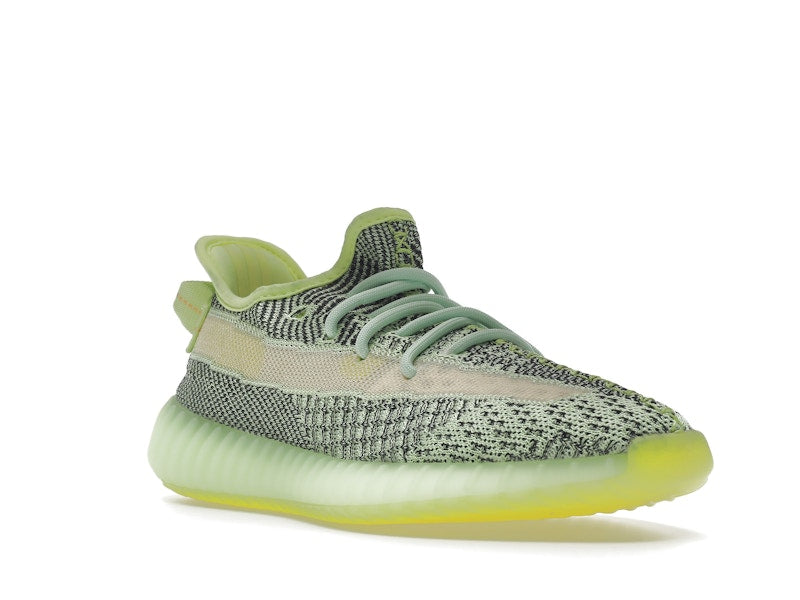 adidas Yeezy Boost 350 V2 Yeezreel (Reflective)