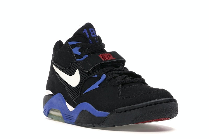 Nike Air Force 180 Barkely OG (2013)