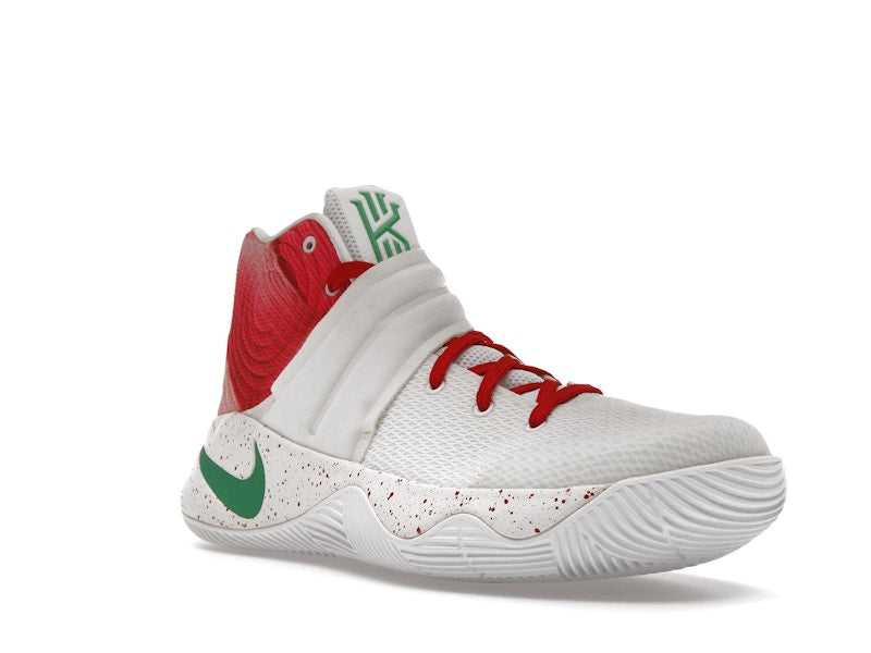 Nike Kyrie 2 Ky-Rispy Kreme (Special Box Version 2) (Not Windowed)
