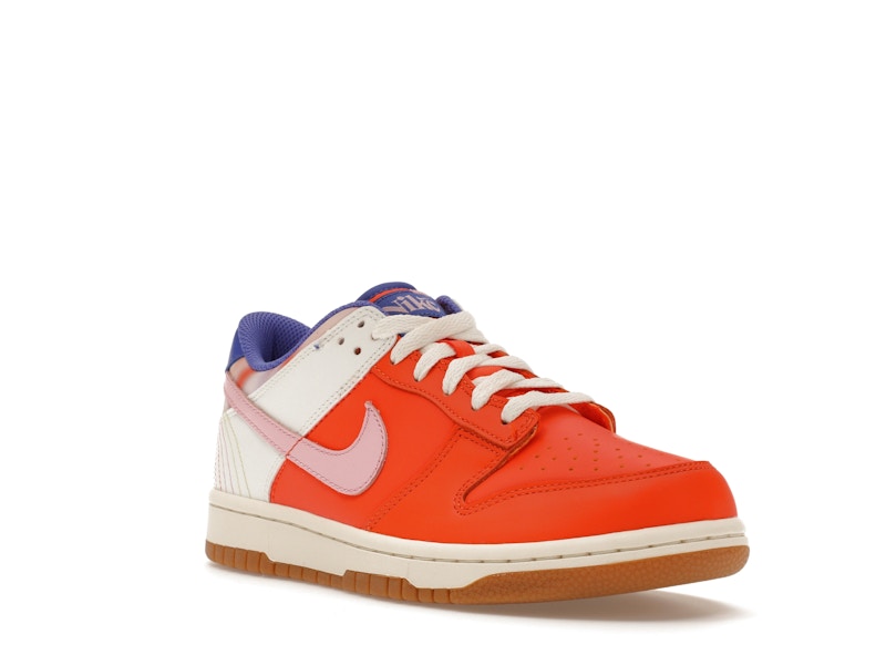 Nike Dunk Low SE Everything You Need (GS)