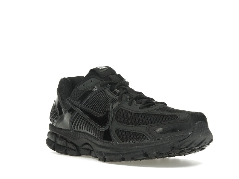Nike Zoom Vomero 5 Dover Street Market 20th Anniversary