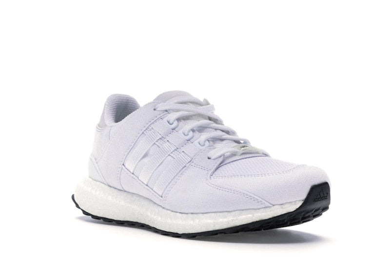 adidas EQT Support 93/16 White