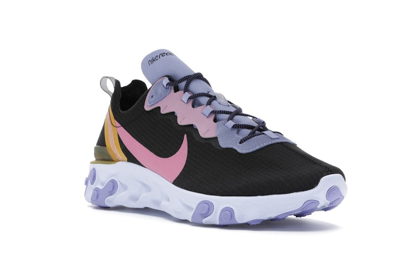 Nike React Element 55 ACG