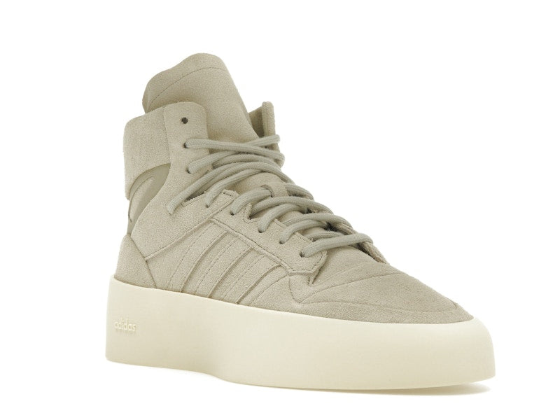 adidas Fear of God Athletics '86 Hi Sesame