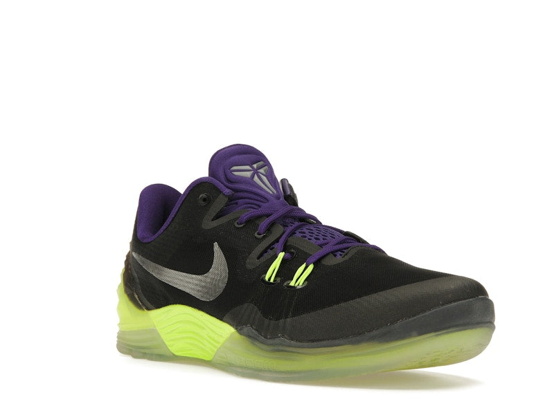 Nike Zoom Kobe Venomenon 5 Joker