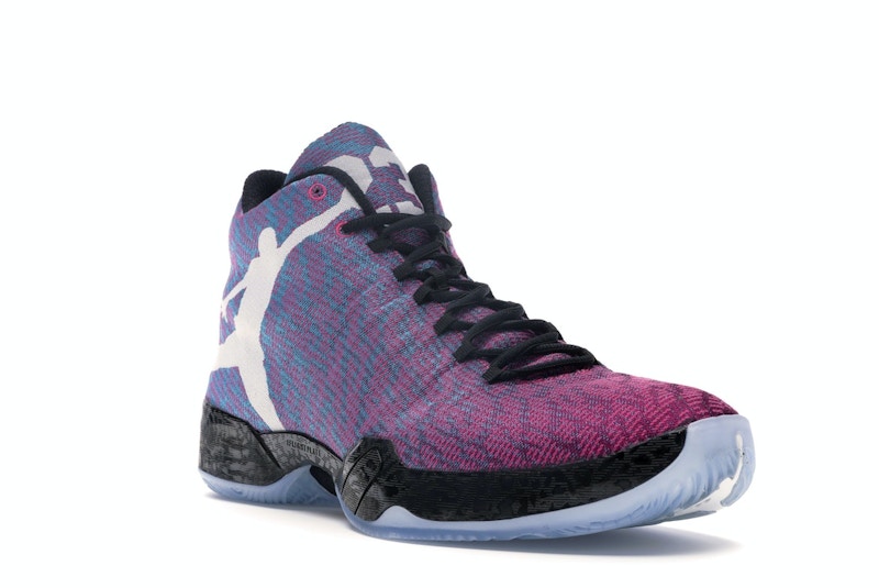 Jordan XX9 Riverwalk
