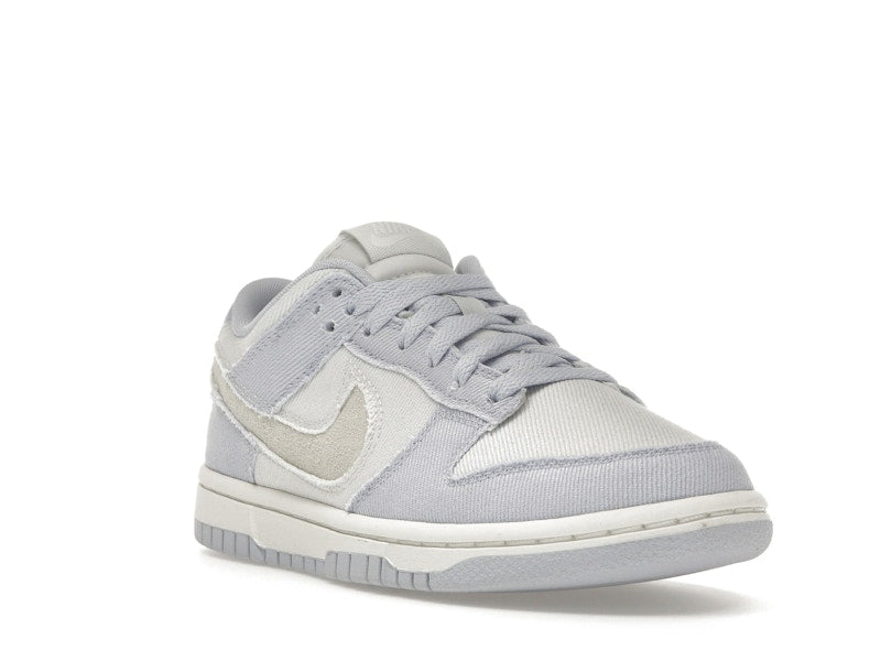 Nike Dunk Low Ghost Denim (Women's)