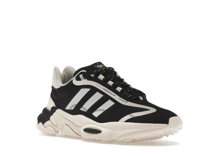 adidas Ozweego Pure Chalk White Core Black