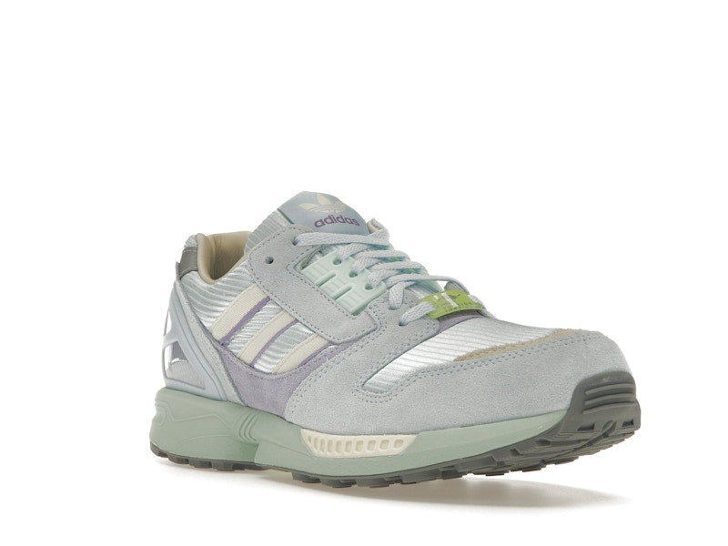 adidas ZX 8000 Sky Tint