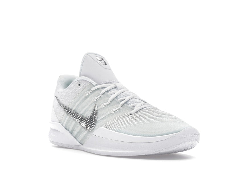Nike Sabrina 3 Ice Cold (Women's)
