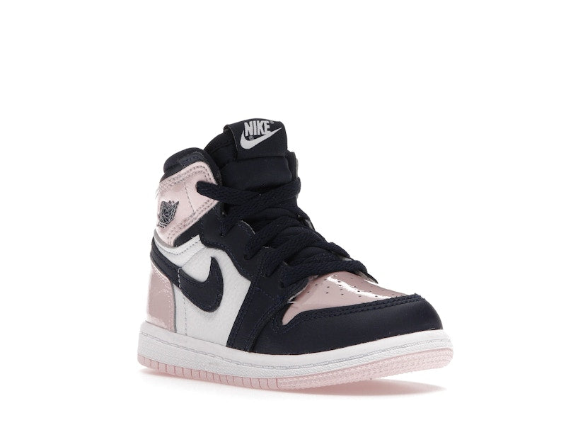 Jordan 1 Retro High OG Atmosphere (TD)