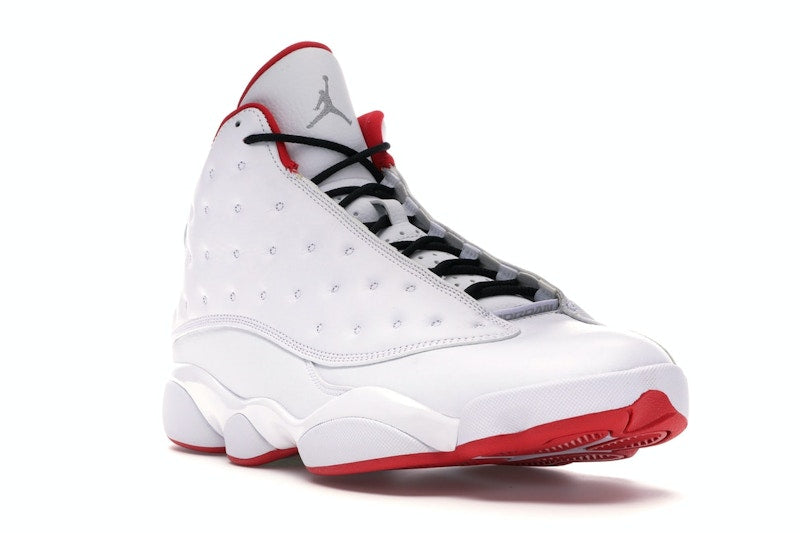 Jordan 13 Retro Alternate History of Flight