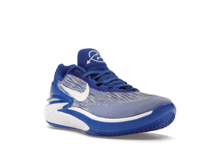 Nike Air Zoom GT Cut 2 TB Game Royal
