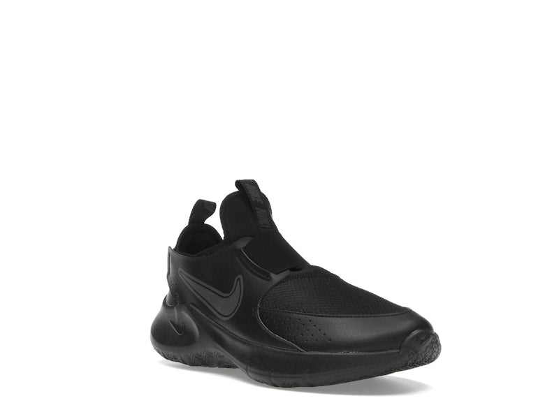 Nike Flex Runner 3 Black Anthracite (GS)
