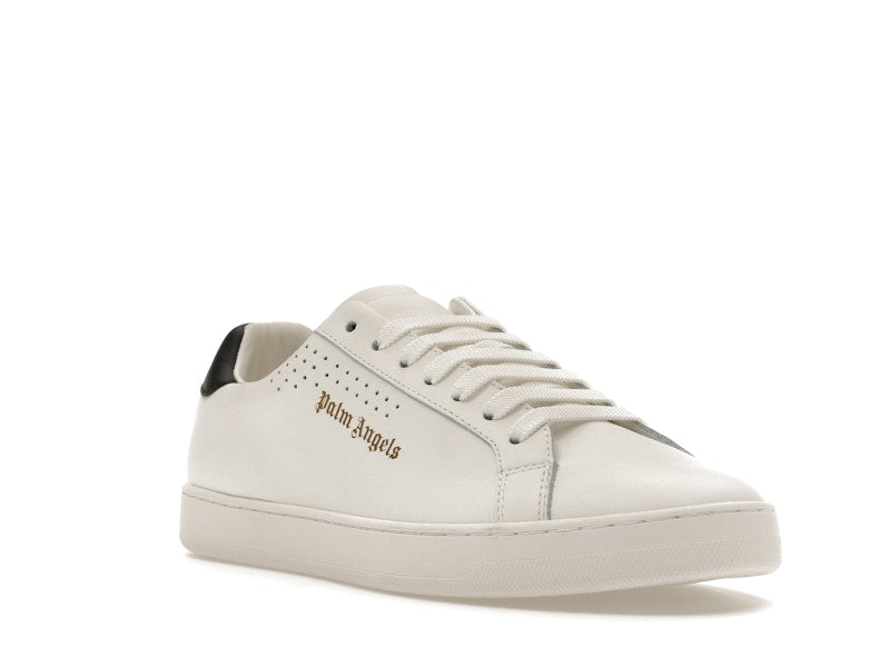 Palm Angels Palm One Black