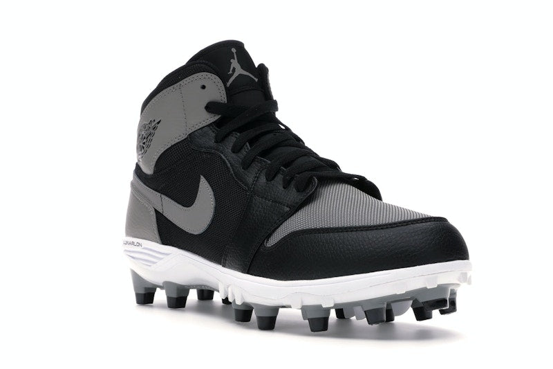 Jordan 1 TD Mid Shadow