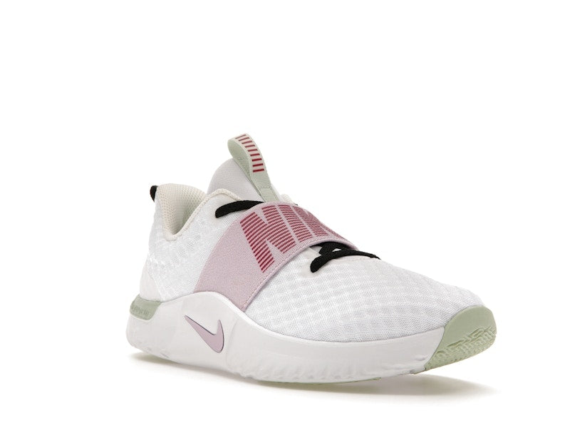 Nike In-Season TR 9 White (Women's)