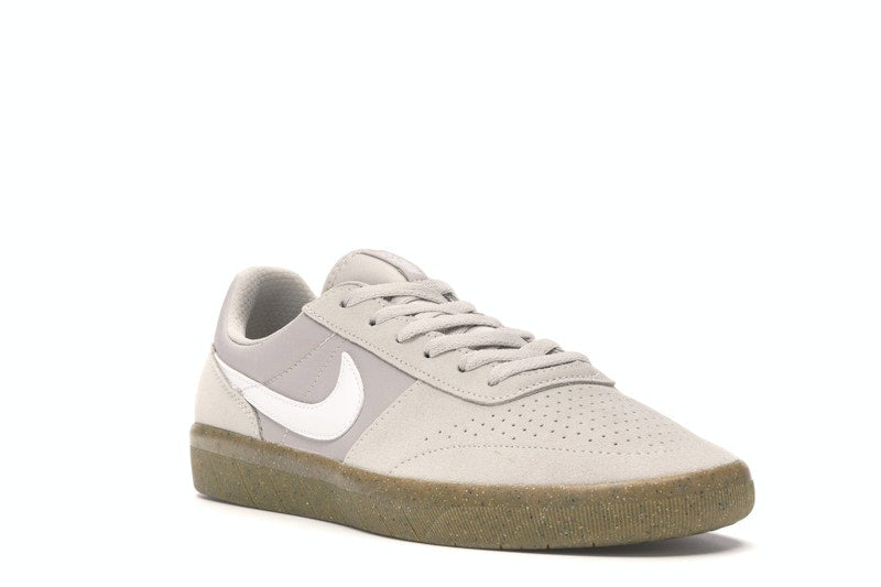 Nike SB Team Classic Desert Sand Gum