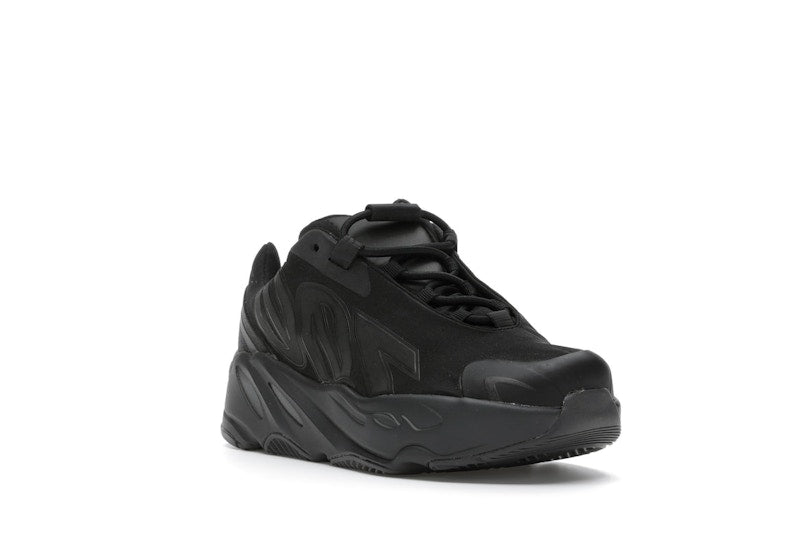adidas Yeezy Boost 700 MNVN Black (Kids)