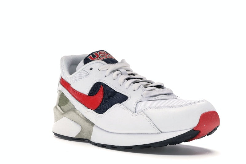 Nike Air Pegasus 92 Olympic (2016)