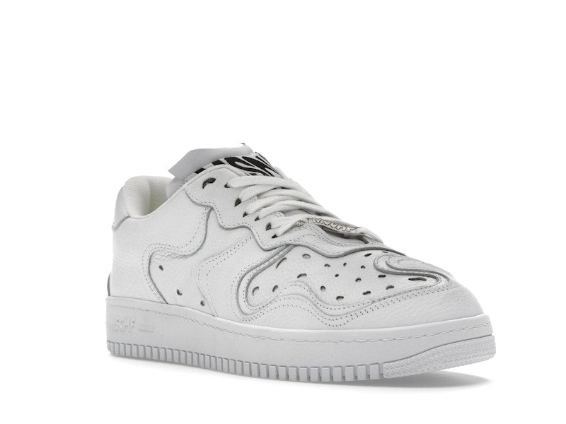 MSCHF Super Normal Coke White