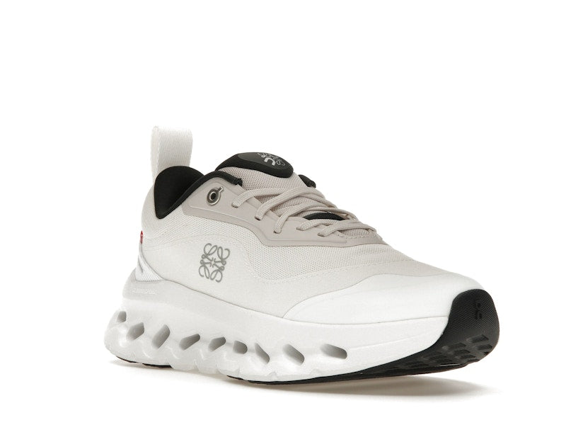On Running Cloudtilt 2 LOEWE Sand White (Women's)