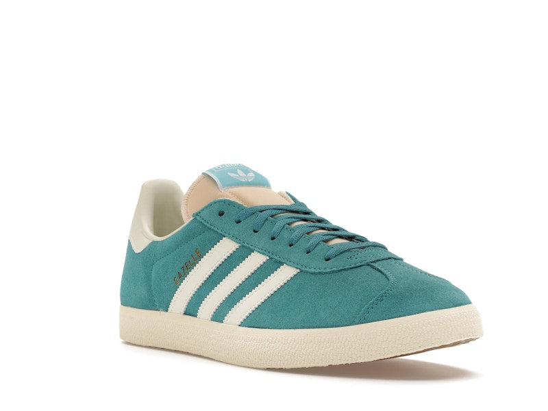 adidas Gazelle Arctic Fusion