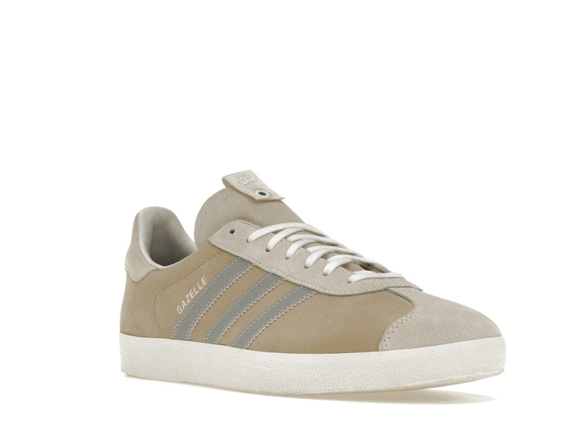 adidas Gazelle Alife X Starcow
