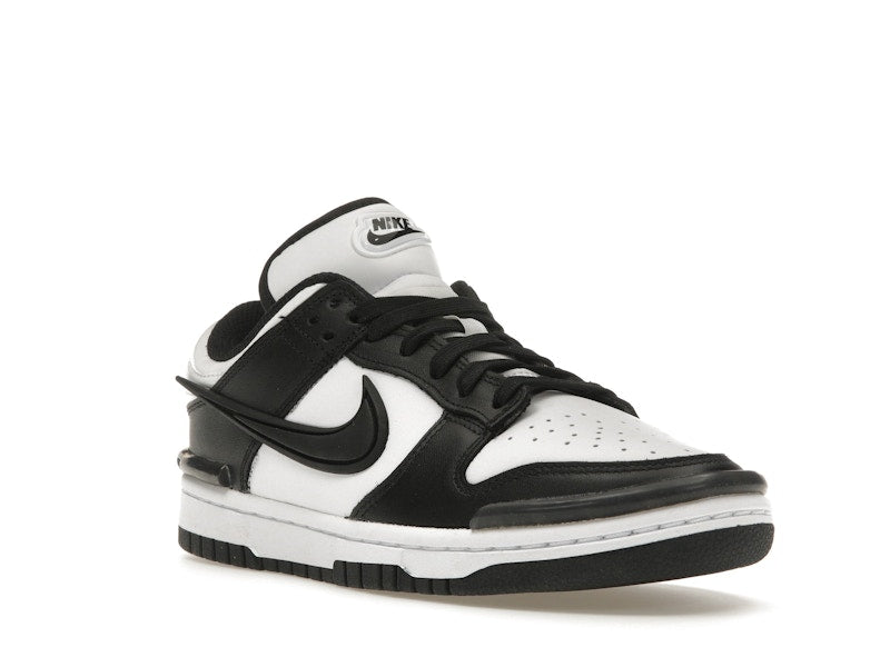 Nike Dunk Low Twist Panda (Women's)