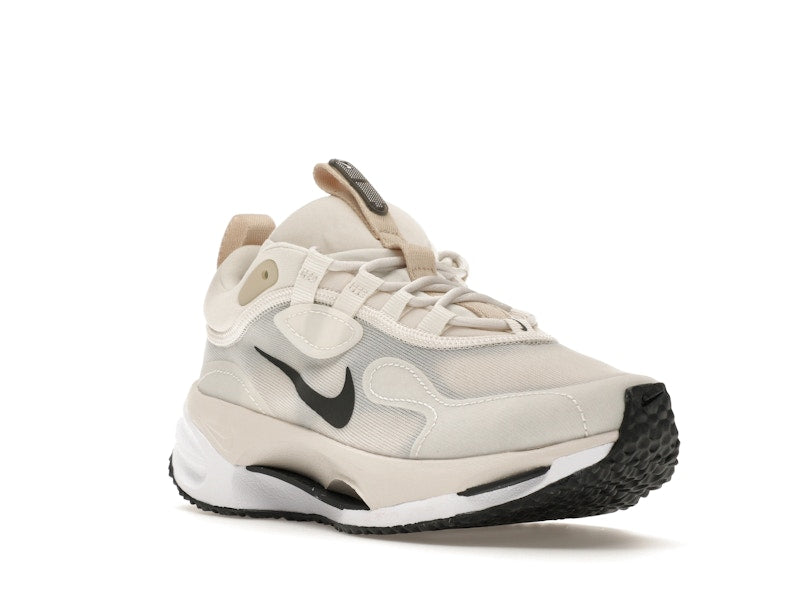Nike Spark Phantom Dark Smoke Grey (Women's)